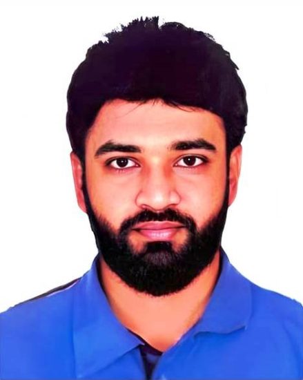 Presidency University - Pipilika Soft