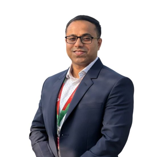 Presidency University - Pipilika Soft