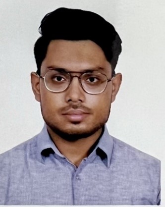 Presidency University - Pipilika Soft