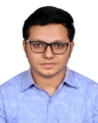 Presidency University - Pipilika Soft