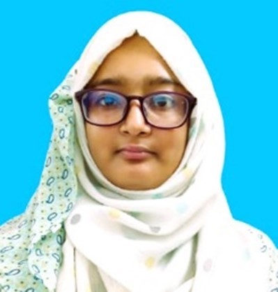 Presidency University - Pipilika Soft