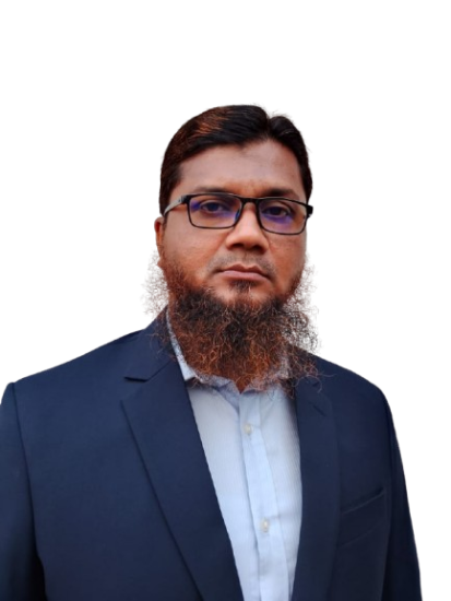 Presidency University - Pipilika Soft