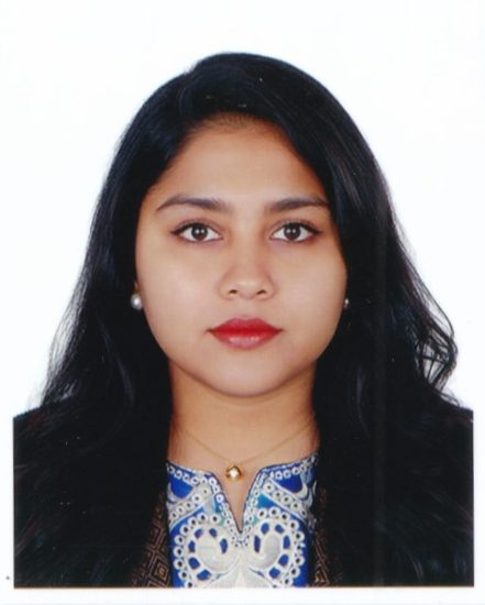 Presidency University - Pipilika Soft