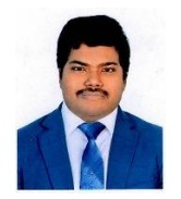 Presidency University - Pipilika Soft