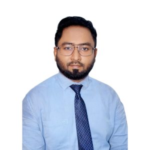 Tahmid Mustafa