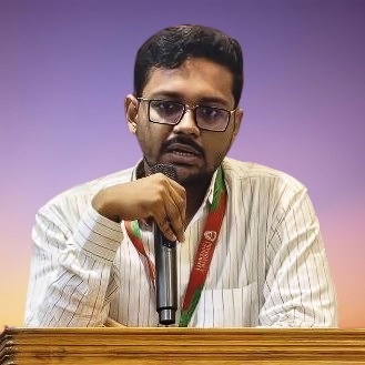 Presidency University - Pipilika Soft