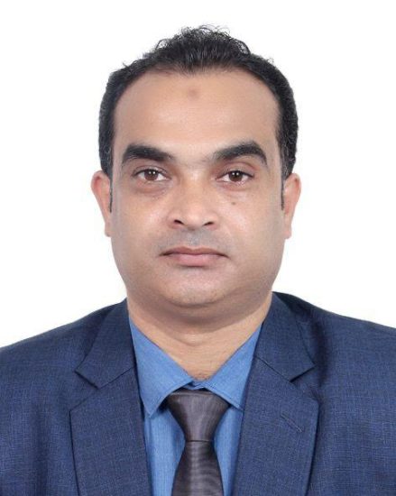 Presidency University - Pipilika Soft