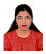 Presidency University - Pipilika Soft