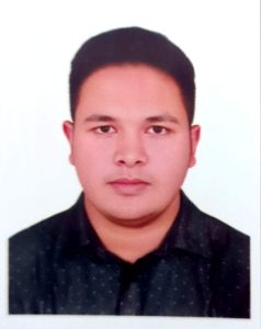 Md Zim Mim Siddiqee Sowdha