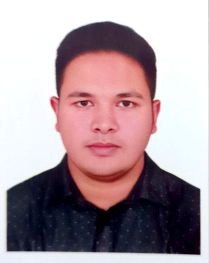 Presidency University - Pipilika Soft