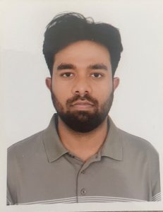 Wahid Al Azad Navid