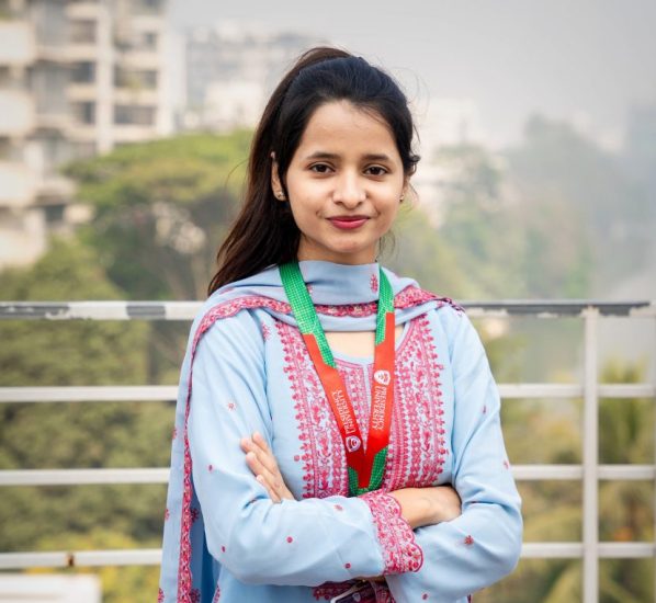 Presidency University - Pipilika Soft