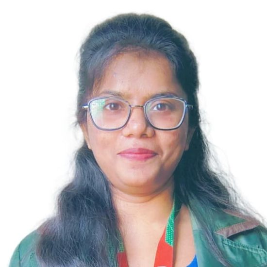 Presidency University - Pipilika Soft