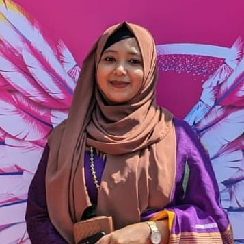 Presidency University - Pipilika Soft