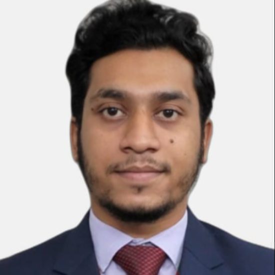 Presidency University - Pipilika Soft