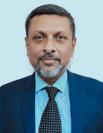 Presidency University - Pipilika Soft