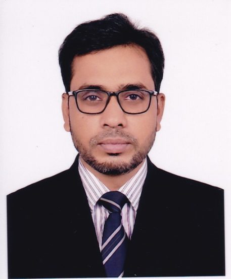 Presidency University - Pipilika Soft