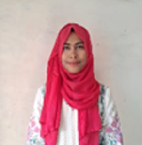 PU - Sadeka Sanjida Ema