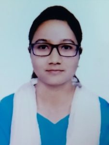 Erom Hasan Niha