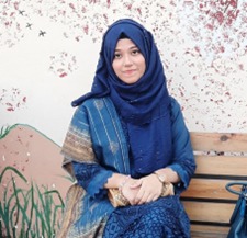 Presidency University - Pipilika Soft
