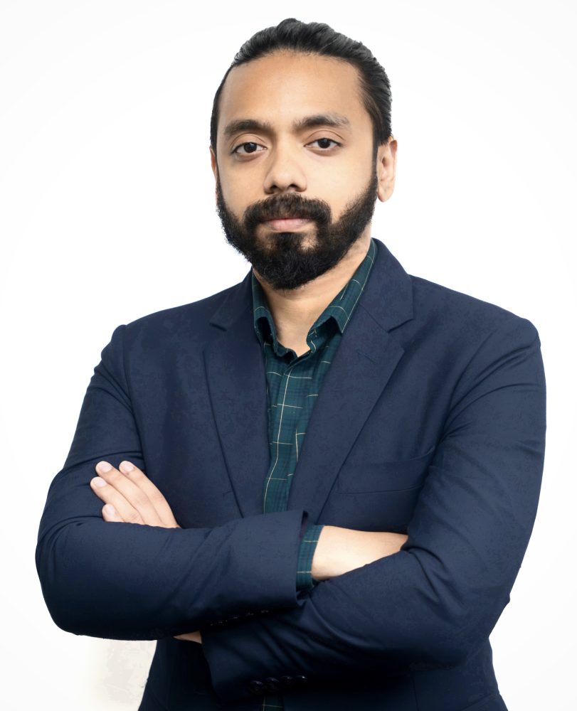 Presidency University - Pipilika Soft