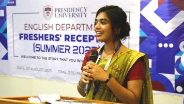 PU - Freshers’ Orientation Summer 2025 (3)