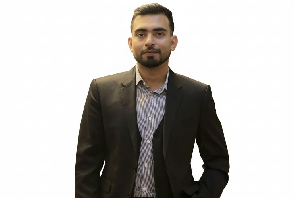 Presidency University - Pipilika Soft