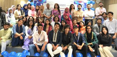 PU - 𝐅𝐫𝐞𝐬𝐡𝐞𝐫𝐬’ 𝐎𝐫𝐢𝐞𝐧𝐭𝐚𝐭𝐢𝐨𝐧 𝟐𝟎𝟐𝟔: 𝐖𝐞𝐥𝐜𝐨𝐦𝐢𝐧𝐠 𝐁𝐚𝐭𝐜𝐡 𝟐𝟔𝟏 𝐭𝐨 𝐭𝐡𝐞 𝐄𝐧𝐠𝐥𝐢𝐬𝐡 𝐃𝐞𝐩𝐚𝐫𝐭𝐦𝐞𝐧𝐭 𝐚𝐧𝐝 𝐅𝐚𝐫𝐞𝐰𝐞𝐥𝐥 𝐨𝐟 𝐁𝐚𝐭𝐜𝐡 𝟐𝟐𝟐