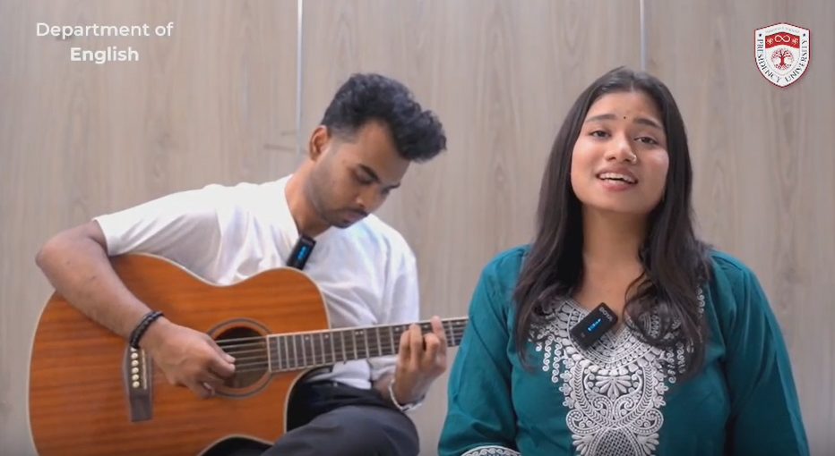 𝑻𝒓𝒊𝒃𝒖𝒕𝒆 𝒕𝒐 𝑾𝒊𝒍𝒍𝒊𝒂𝒎 𝑺𝒉𝒂𝒌𝒆𝒔𝒑𝒆𝒂𝒓𝒆