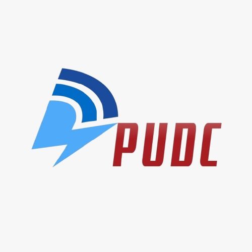 PU Debate Club