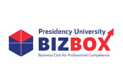 Business Club – Bizbox