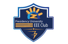 PU English Language Club