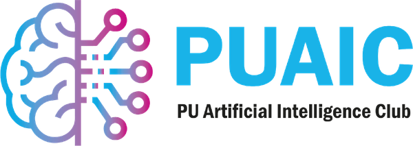 PU AI Club