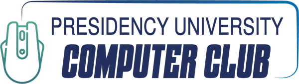 PU Computer Club
