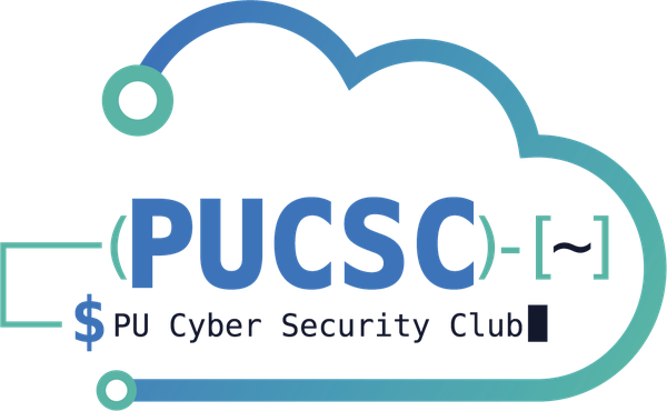 PU Cyber Security Club