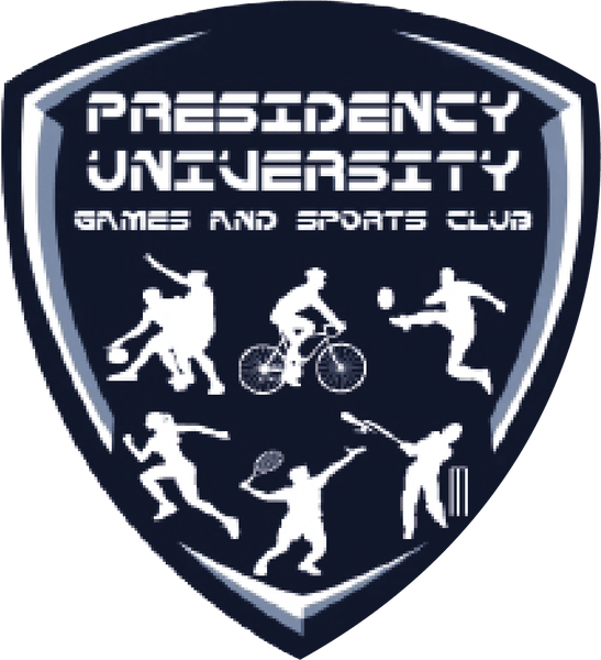 PU Games and Sports Club