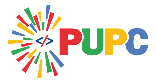 PU Programming Club