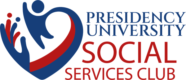 PU Social Services Club