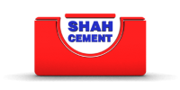 Shah Cement