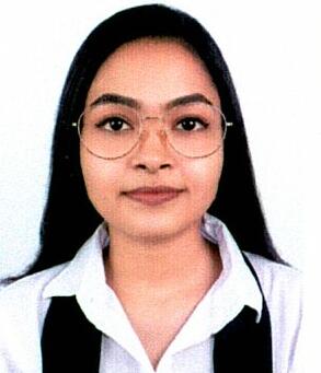 Swarnali Sadhak Bristi