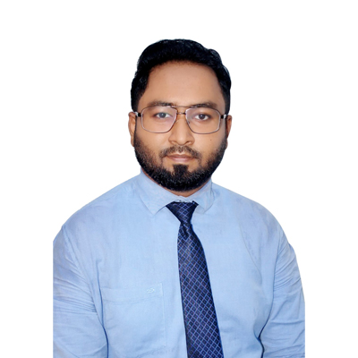 TAHMID MUSTAFA