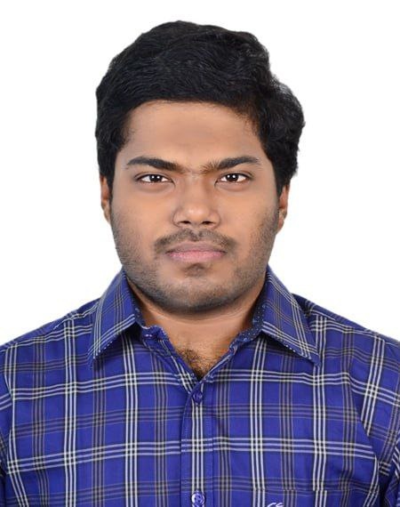 M. Ehsan Zahid