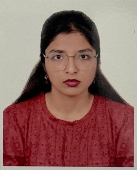 Ananya Shahrin Promi