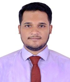 Saiful Islam