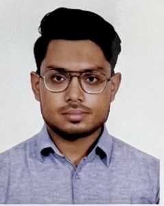 Imtiaz Ibne Azad