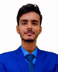 Mr. Md. Owaliur Rahman