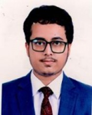 Mr. Imroz Zahan Dipto