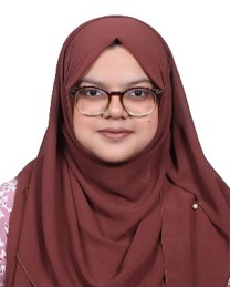 Ms. Nishat Akter