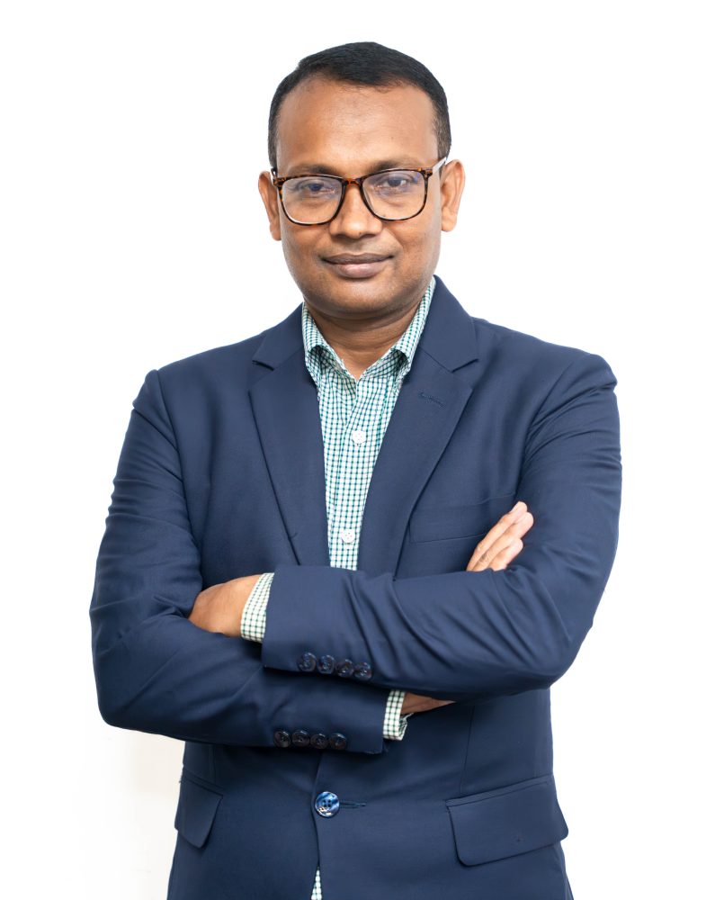 Md. Habibullah