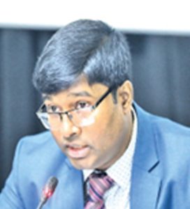 Dr. Abul Hasanat